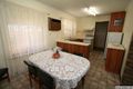 Property photo of 1/1188 North East Road St Agnes SA 5097