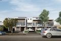 Property photo of 5/3-5 Centennial Avenue Brunswick West VIC 3055
