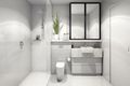 Property photo of 5/3-5 Centennial Avenue Brunswick West VIC 3055