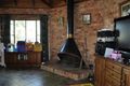 Property photo of 203 Grassy Head Road Stuarts Point NSW 2441