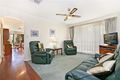 Property photo of 7 McInerney Avenue Mitchell Park SA 5043