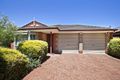 Property photo of 7 McInerney Avenue Mitchell Park SA 5043