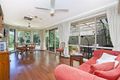 Property photo of 7 McInerney Avenue Mitchell Park SA 5043