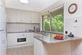 Property photo of 7 McInerney Avenue Mitchell Park SA 5043