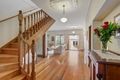 Property photo of 40 Lantana Street Ivanhoe VIC 3079