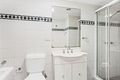 Property photo of 16/17-21 Mansfield Avenue Caringbah NSW 2229