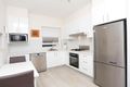 Property photo of 1/38 Flood Street Bondi NSW 2026