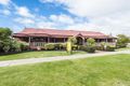 Property photo of 15 Litoria Turn Baldivis WA 6171