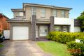 Property photo of 86 Water Street Cabramatta West NSW 2166