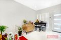 Property photo of 86 Water Street Cabramatta West NSW 2166