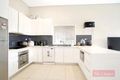 Property photo of 86 Water Street Cabramatta West NSW 2166