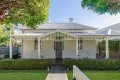 Property photo of 25 Highfield Road Canterbury VIC 3126