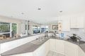 Property photo of 3 Alkira Street Coal Point NSW 2283