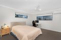 Property photo of 8/16 Tallon Street Upper Coomera QLD 4209