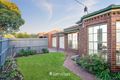 Property photo of 33 Shackleton Street Belmont VIC 3216