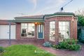 Property photo of 33 Shackleton Street Belmont VIC 3216