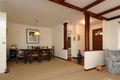 Property photo of 43 Hawkstone Road Roleystone WA 6111