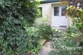 Property photo of 24 Waterview Terrace Dutton Park QLD 4102