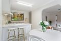 Property photo of 9/4 Starcross Avenue Croydon VIC 3136