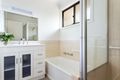 Property photo of 9/4 Starcross Avenue Croydon VIC 3136