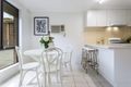 Property photo of 9/4 Starcross Avenue Croydon VIC 3136