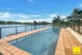 Property photo of 16 San Simeon Drive Clear Island Waters QLD 4226