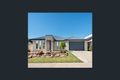 Property photo of 31 Britannia Road Nairne SA 5252