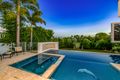 Property photo of 1 Parkview Terrace Bundaberg North QLD 4670