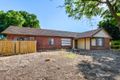 Property photo of 104 Ridley Road Elizabeth South SA 5112