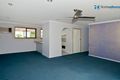 Property photo of 14 Christopher Court Eagleby QLD 4207