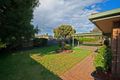 Property photo of 51 Macisaac Road Mooroopna VIC 3629