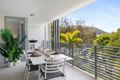 Property photo of 1204/27 Boardwalk Boulevard Mount Coolum QLD 4573