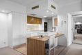 Property photo of 1204/27 Boardwalk Boulevard Mount Coolum QLD 4573