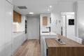 Property photo of 1204/27 Boardwalk Boulevard Mount Coolum QLD 4573