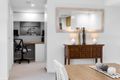 Property photo of 1204/27 Boardwalk Boulevard Mount Coolum QLD 4573