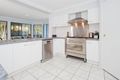 Property photo of 29 Maisie Place Eight Mile Plains QLD 4113