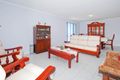 Property photo of 29 Maisie Place Eight Mile Plains QLD 4113