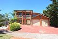 Property photo of 35 Reed Crescent Taylors Lakes VIC 3038