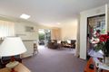 Property photo of 2/2 Daly Avenue Rye VIC 3941