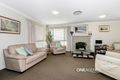 Property photo of 1 Meandarra Court Durack QLD 4077