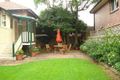 Property photo of 1 Garland Avenue Epping NSW 2121
