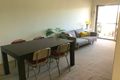 Property photo of 24/81-83 St Johns Road Glebe NSW 2037
