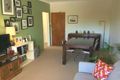 Property photo of 24/81-83 St Johns Road Glebe NSW 2037