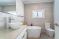 Property photo of 40 Thompson Street Long Jetty NSW 2261