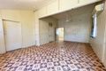 Property photo of 10 Kingston Street Aramac QLD 4726