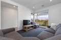 Property photo of 3 Carlow Drive Alfredton VIC 3350