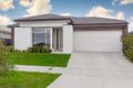 Property photo of 3 Carlow Drive Alfredton VIC 3350