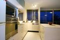 Property photo of 11/28 Cliff Road Wollongong NSW 2500