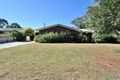 Property photo of 14 Crusader Street Falcon WA 6210