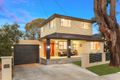 Property photo of 4 Frederick Street Miranda NSW 2228